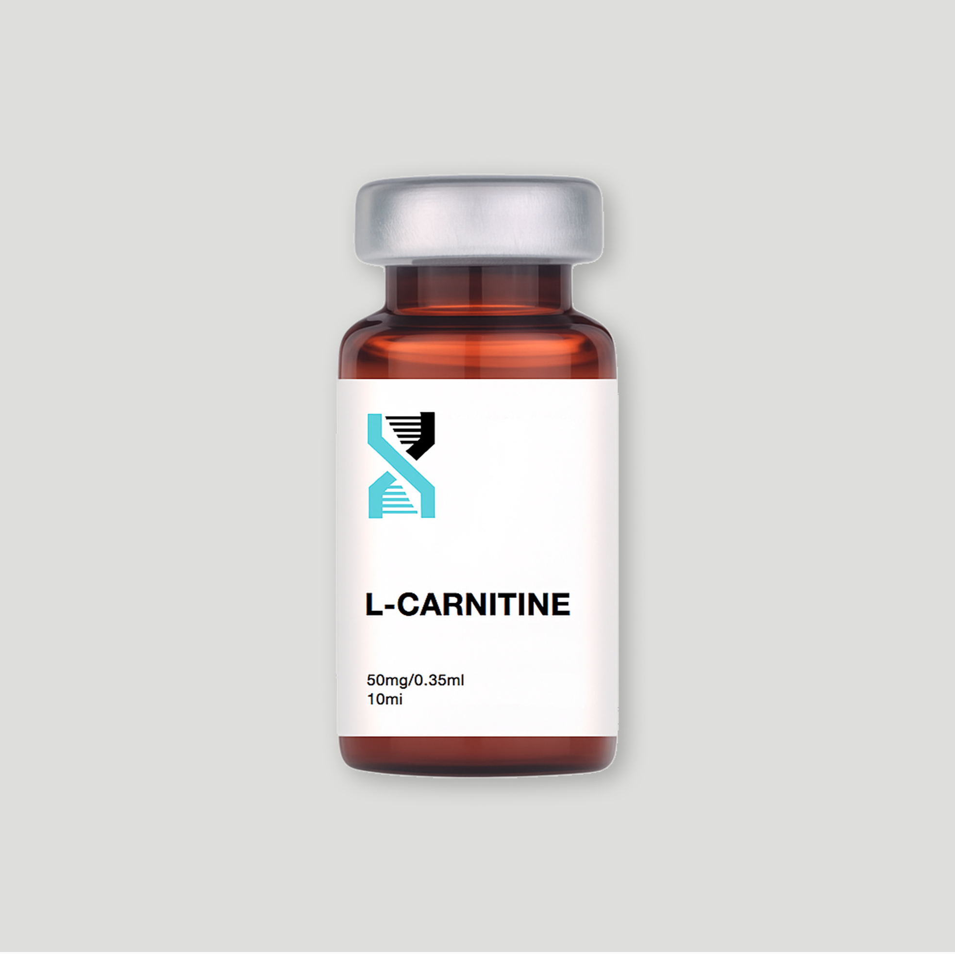 does injectable l-carnitine need to be refrigerated Nova Vial shine Volume:90 Days - 6 Bottle GHK-Cu - Axion Biotech