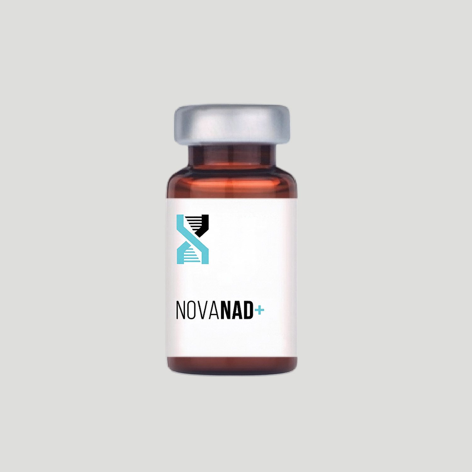 NovaNAD+ Vial | 10ml (100mg/ml)