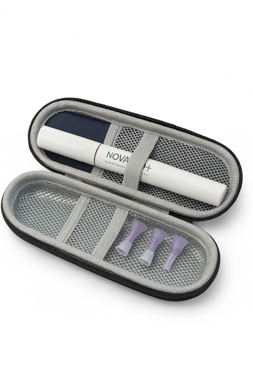 Nova B12 Pen | 1mg/0.6ml