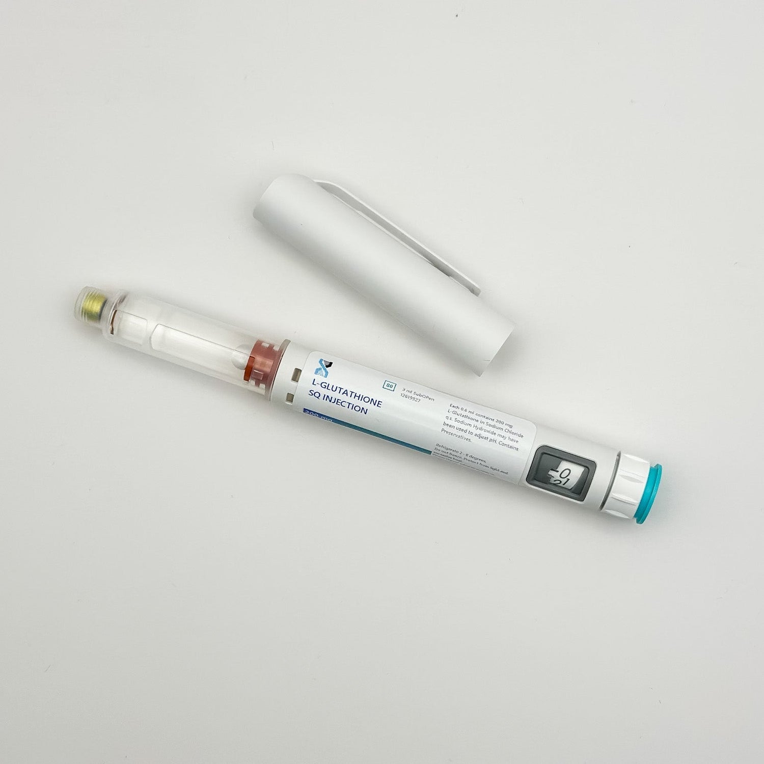 injectable glutathione price philippines Glutathione – NovaNAD EU
