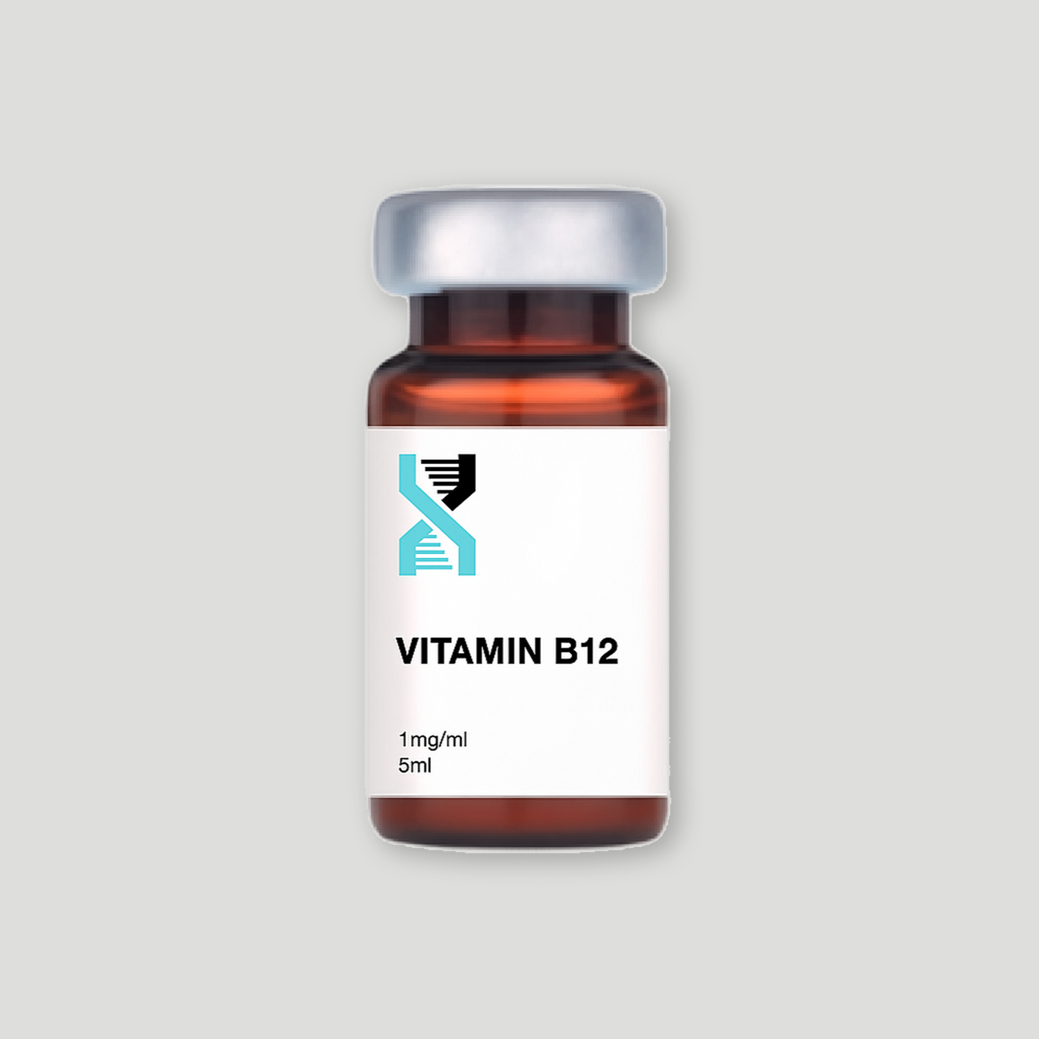 Nova B12 10ml Vial | 1mg/ml